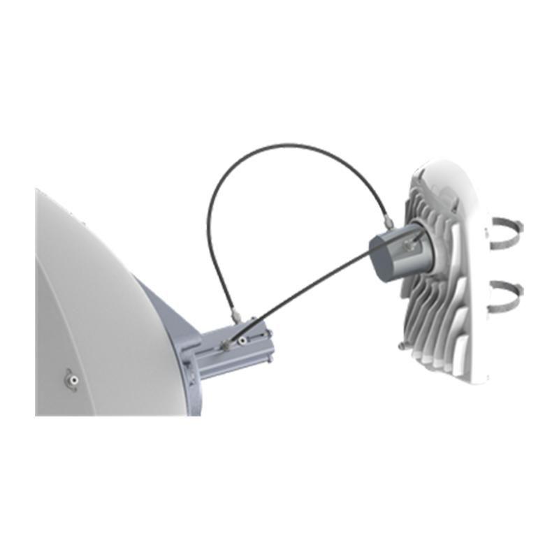 Adaptador- Mimosa C5x-Smafr Algcom - Acessórios para Videogame